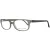 Porsche Design Naočale PRSCH 8247 C
