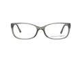 Porsche Design Naočale PRSCH 8247 C