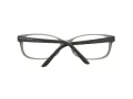 Porsche Design Naočale PRSCH 8247 C