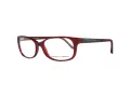 Porsche Design Naočale PRSCH 8247 D