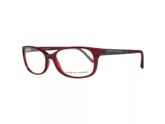 Porsche Design Naočale PRSCH 8247 D
