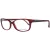 Porsche Design Naočale PRSCH 8247 D