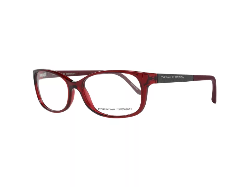 Porsche Design Naočale PRSCH 8247 D