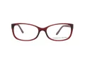 Porsche Design Naočale PRSCH 8247 D
