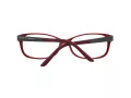 Porsche Design Naočale PRSCH 8247 D