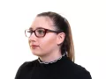 Porsche Design Naočale PRSCH 8247 D