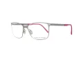 Porsche Design Naočale PRSCH 8262 A