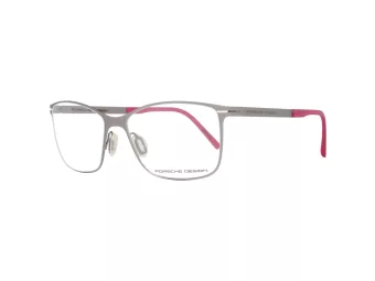 Porsche Design Naočale PRSCH 8262 A