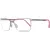 Porsche Design Naočale PRSCH 8262 A
