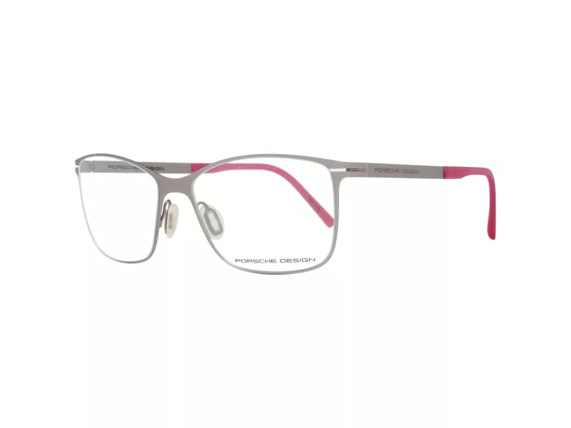 Porsche Design Naočale PRSCH 8262 A