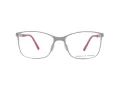 Porsche Design Naočale PRSCH 8262 A