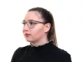 Porsche Design Naočale PRSCH 8262 A