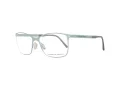 Porsche Design Naočale PRSCH 8262 B