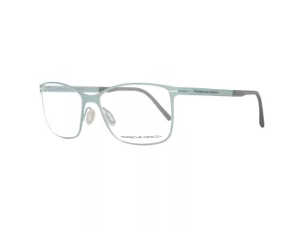 Porsche Design Naočale PRSCH 8262 B