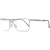 Porsche Design Naočale PRSCH 8262 B