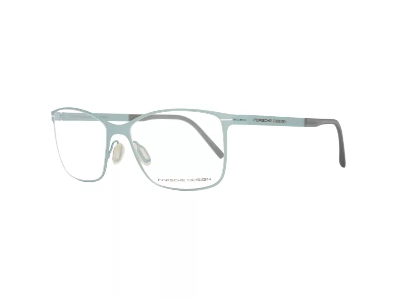Porsche Design Naočale PRSCH 8262 B
