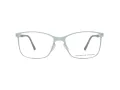 Porsche Design Naočale PRSCH 8262 B