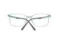 Porsche Design Naočale PRSCH 8262 B