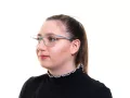 Porsche Design Naočale PRSCH 8262 B