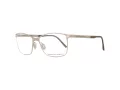 Porsche Design Naočale PRSCH 8262 C