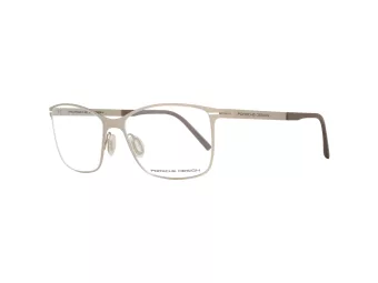 Porsche Design Naočale PRSCH 8262 C