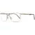 Porsche Design Naočale PRSCH 8262 C
