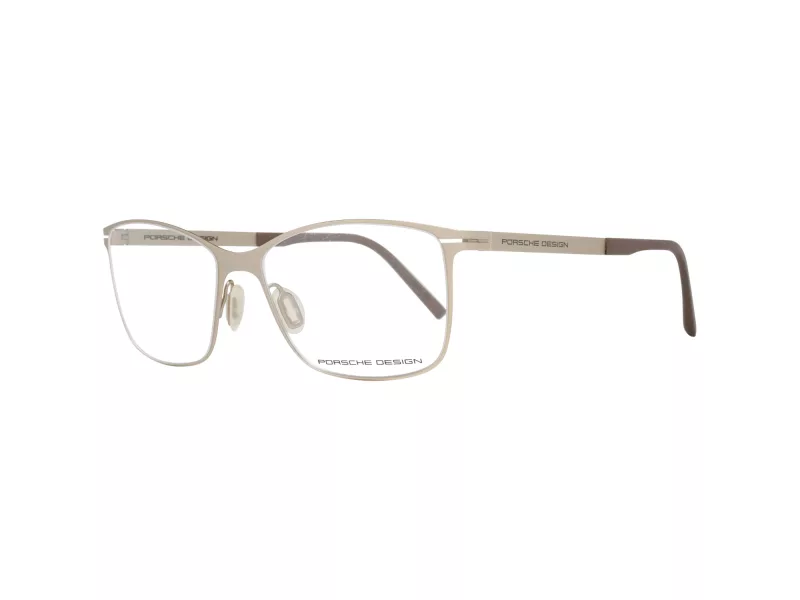 Porsche Design Naočale PRSCH 8262 C