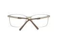 Porsche Design Naočale PRSCH 8262 C