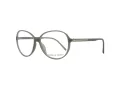 Porsche Design Naočale PRSCH 8279 B