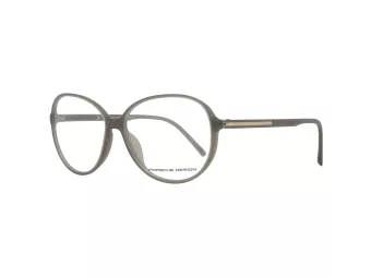 Porsche Design Naočale PRSCH 8279 B