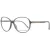 Porsche Design Naočale PRSCH 8279 B