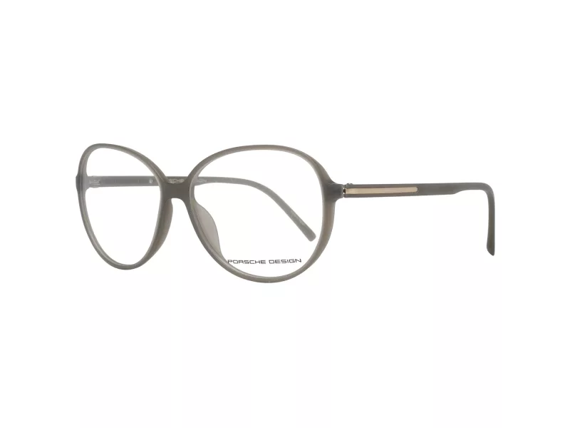 Porsche Design Naočale PRSCH 8279 B