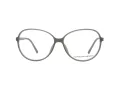 Porsche Design Naočale PRSCH 8279 B