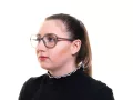 Porsche Design Naočale PRSCH 8279 B