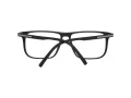 Porsche Design PRSCH 8299 D 53 Férfi szemüvegkeret (optikai keret)