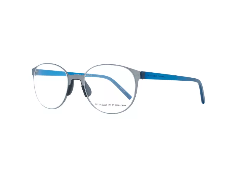Porsche Design Naočale PRSCH 8312 C