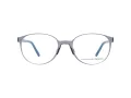 Porsche Design Naočale PRSCH 8312 C