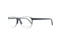 Porsche Design Naočale PRSCH 8312 E
