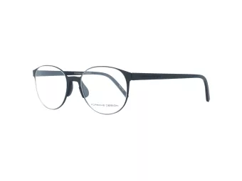 Porsche Design Naočale PRSCH 8312 E