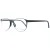 Porsche Design Naočale PRSCH 8312 E