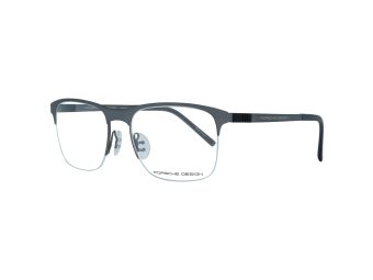 Porsche Design Naočale PRSCH 8322 C