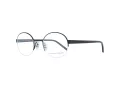 Porsche Design Naočale PRSCH 8350 A