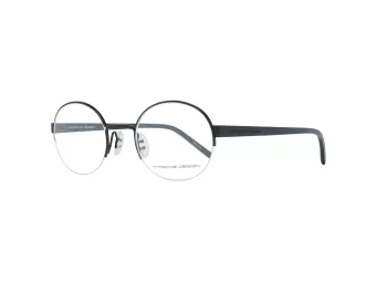 Porsche Design Naočale PRSCH 8350 A