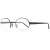 Porsche Design Naočale PRSCH 8350 A