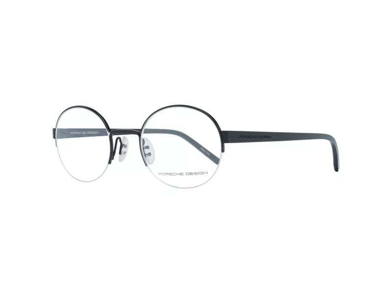 Porsche Design Naočale PRSCH 8350 A