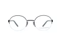 Porsche Design Naočale PRSCH 8350 A