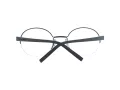Porsche Design Naočale PRSCH 8350 A