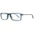 Porsche Design Naočale PRSCH 8384 B