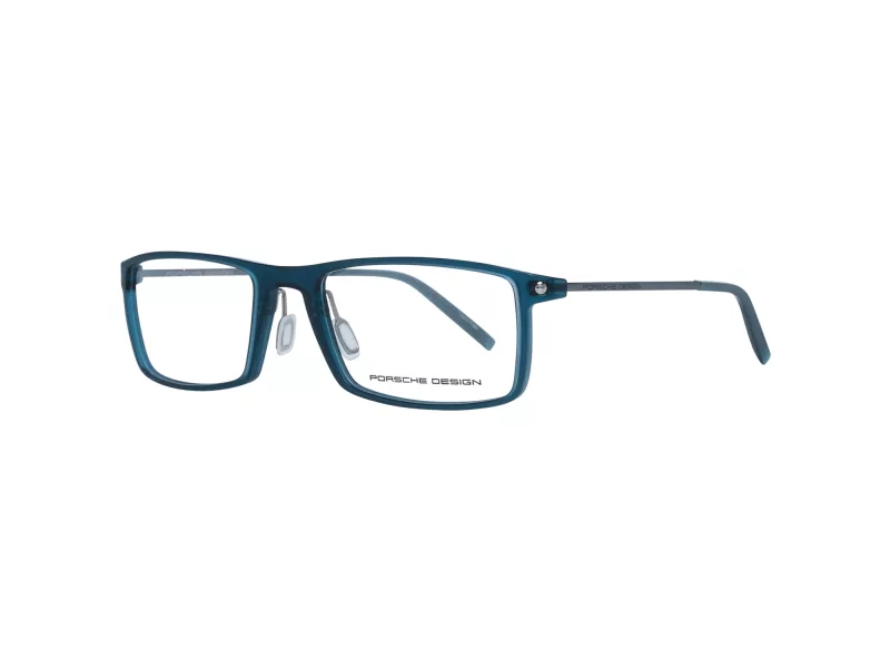 Porsche Design Naočale PRSCH 8384 B