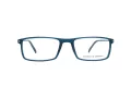 Porsche Design Naočale PRSCH 8384 B